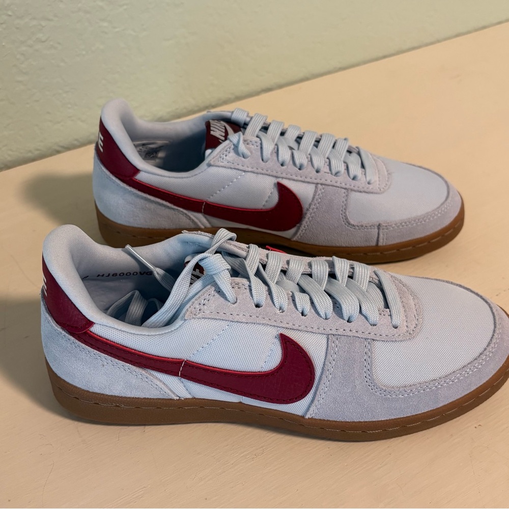 🦋SPRING SALE🦋 Nike Field General SE Sneaker